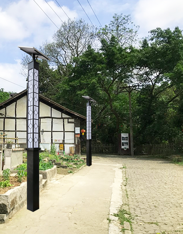 LED景观灯ZX-JGD134 LED景观灯ZX-JGD134