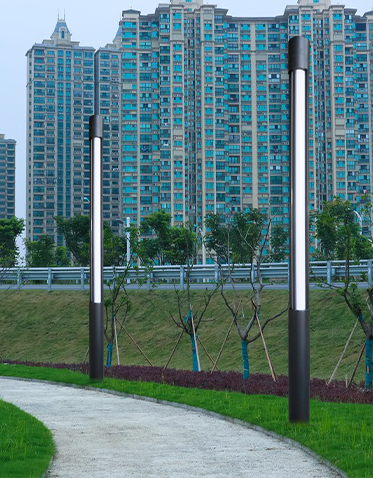 LED景观灯ZX-JGD135