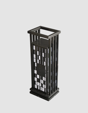 LED草坪灯ZX-CPD081 LED草坪灯ZX-CPD081