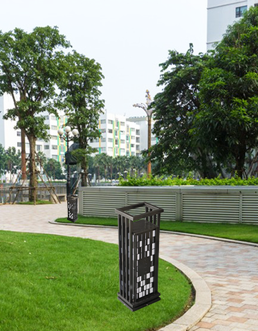 LED草坪灯ZX-CPD081 LED草坪灯ZX-CPD081