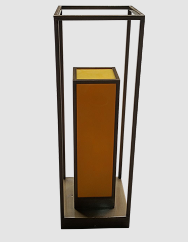 LED草坪灯ZX-CPD084 LED草坪灯ZX-CPD084