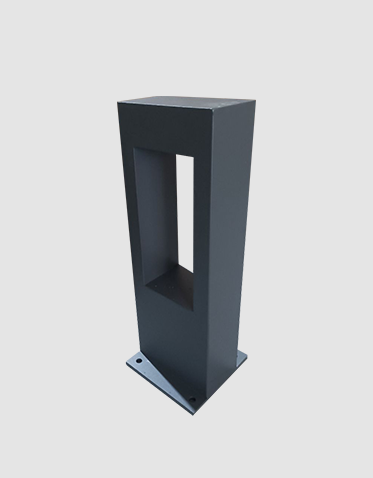 LED草坪灯ZX-CPD085 LED草坪灯ZX-CPD085