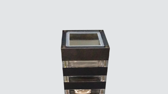 LED草坪灯ZX-CPD087