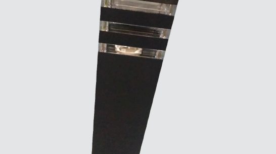 LED草坪灯ZX-CPD087