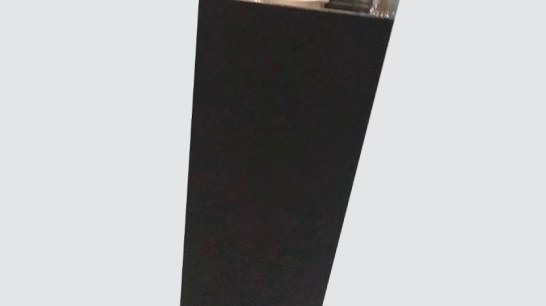 LED草坪灯ZX-CPD087