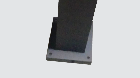 LED草坪灯ZX-CPD087