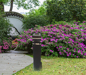 LED草坪灯ZX-CPD087