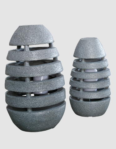 LED草坪灯ZX-CPD089 LED草坪灯ZX-CPD089