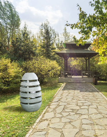 LED草坪灯ZX-CPD089 LED草坪灯ZX-CPD089