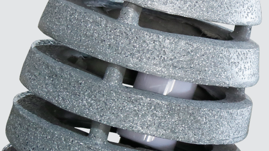 LED草坪灯ZX-CPD089