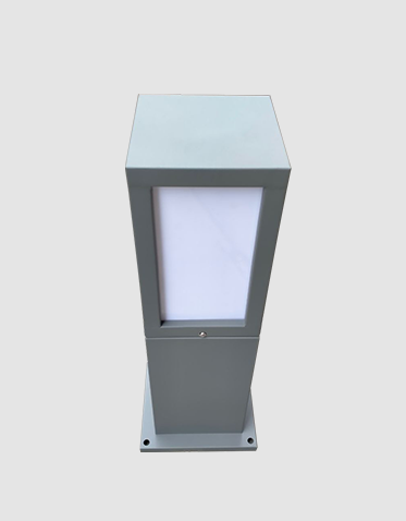LED草坪灯ZX-CPD092 LED草坪灯ZX-CPD092