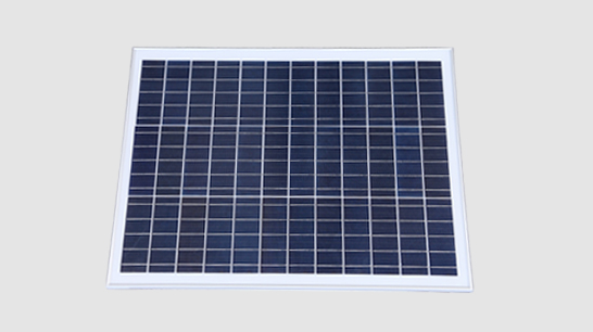 LED太阳能路灯ZX-LD053