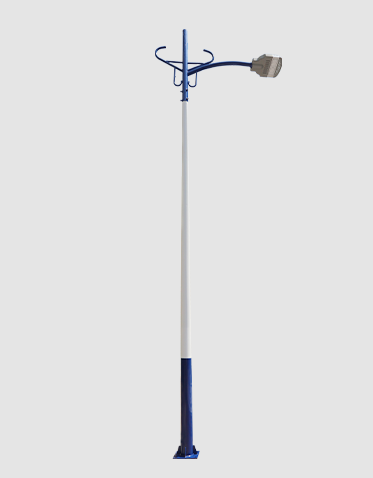 LED市电路灯ZX-LD055 LED市电路灯ZX-LD055