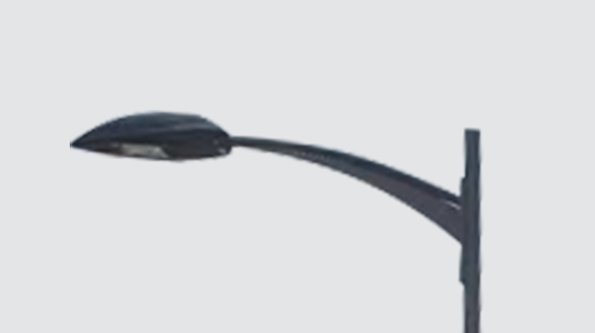 LED市电路灯ZX-LD056