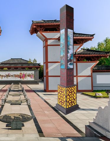 LED景观灯ZX-JGD136 LED景观灯ZX-JGD136