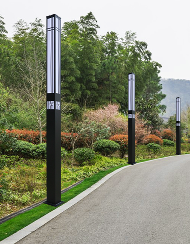 LED景观灯ZX-JGD139