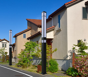 LED景观灯ZX-JGD139