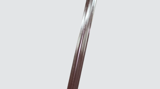 LED庭院灯ZX-TYD136