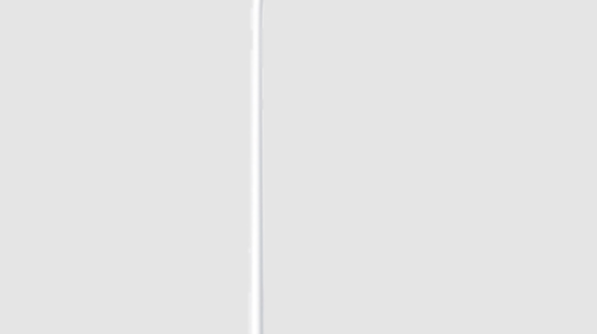 LED市电路灯ZX-LD057