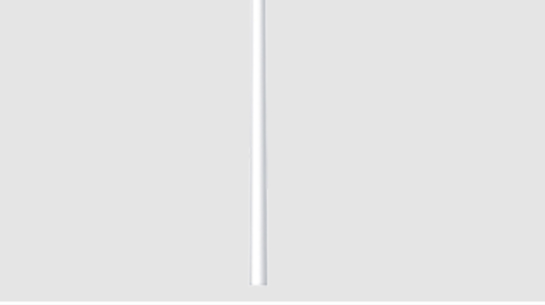 LED市电路灯ZX-LD057