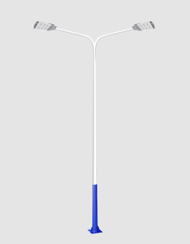 LED市电路灯ZX-LD058 LED市电路灯ZX-LD058