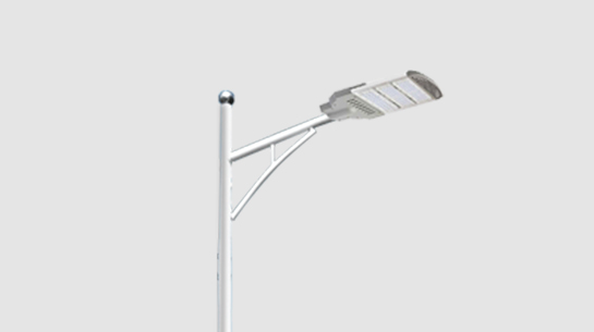 LED市电路灯ZX-LD059