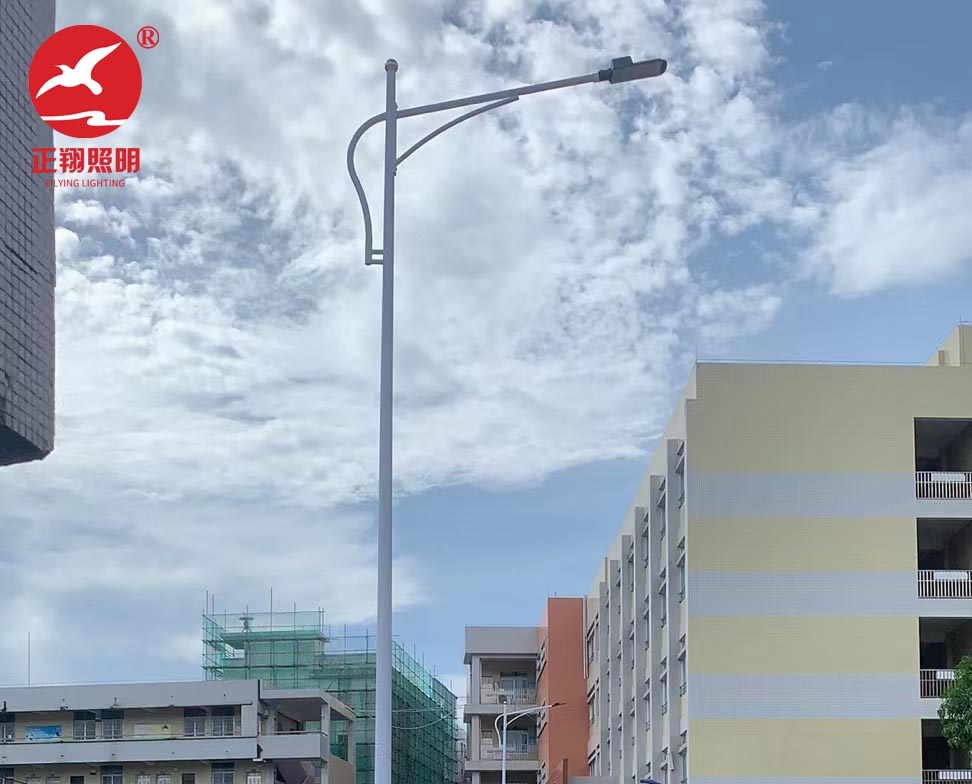 高明区荷城街道玉成巷新颖印刷厂市电亮度工程案例 高明区荷城街道玉成巷新颖印刷厂市电亮度工程案例