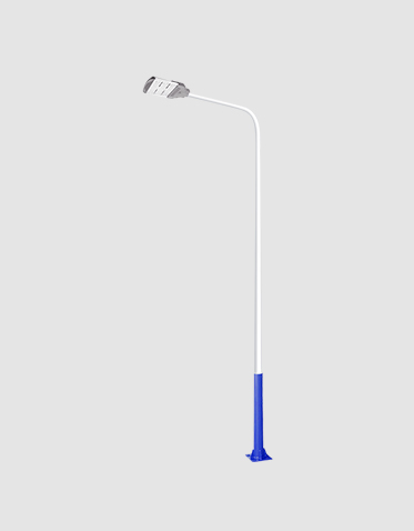 LED市电路灯ZX-LD061 LED市电路灯ZX-LD061