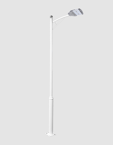 LED市电路灯ZX-LD062 LED市电路灯ZX-LD062