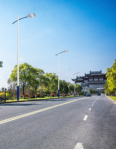 LED市电路灯ZX-LD064 LED市电路灯ZX-LD064