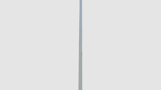 LED市电路灯ZX-LD065