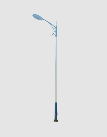 LED市电路灯ZX-LD065 LED市电路灯ZX-LD065