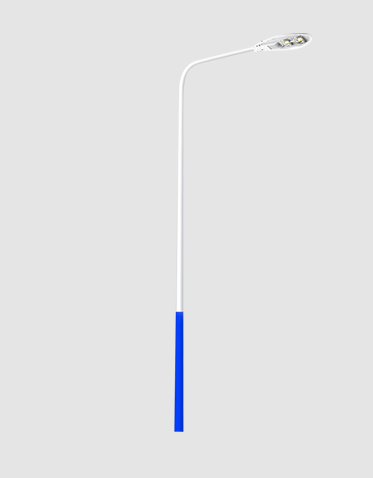 LED市电路灯ZX-LD066 LED市电路灯ZX-LD066