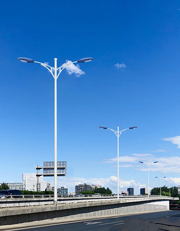 LED市电路灯ZX-LD067 LED市电路灯ZX-LD067