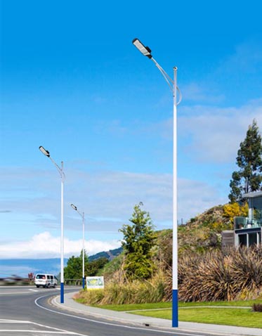 LED市电路灯ZX-LD068 LED市电路灯ZX-LD068