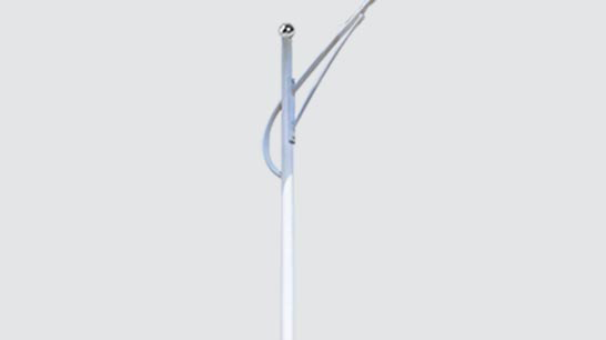 LED市电路灯ZX-LD068