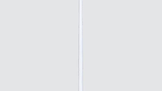 LED市电路灯ZX-LD068