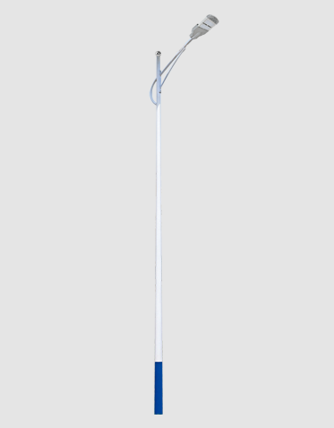 LED市电路灯ZX-LD069 LED市电路灯ZX-LD069