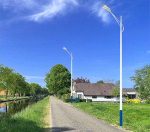 LED市电路灯ZX-LD069