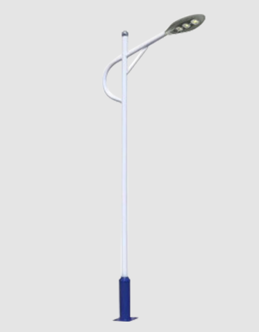 LED市电路灯ZX-LD070 LED市电路灯ZX-LD070