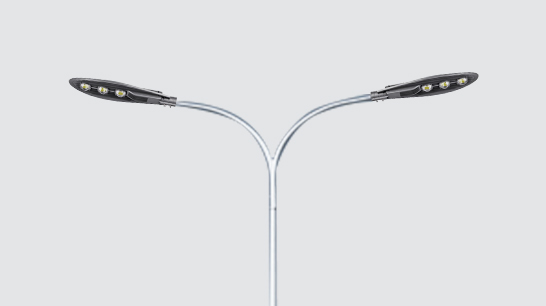 LED市电路灯ZX-LD074