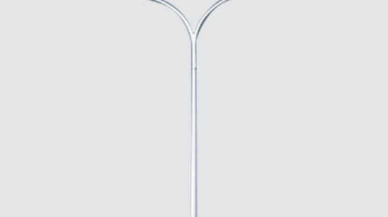 LED市电路灯ZX-LD074