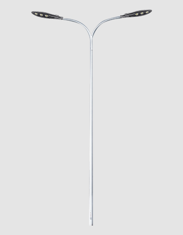 LED市电路灯ZX-LD074 LED市电路灯ZX-LD074