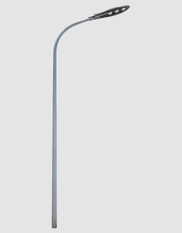 LED市电路灯ZX-LD075 LED市电路灯ZX-LD075