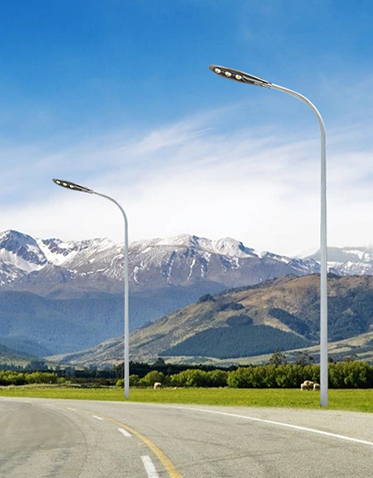 LED市电路灯ZX-LD075 LED市电路灯ZX-LD075