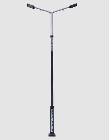 LED市电路灯ZX-LD076 LED市电路灯ZX-LD076