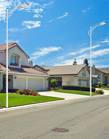 LED市电路灯ZX-LD077 LED市电路灯ZX-LD077