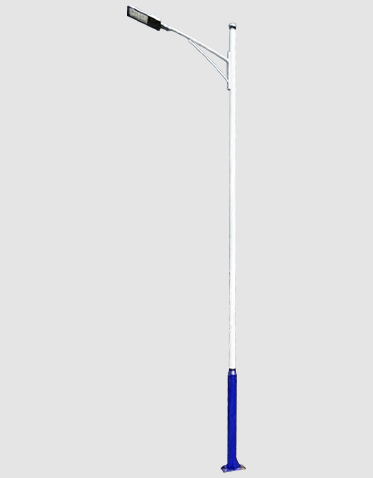 LED市电路灯ZX-LD080 LED市电路灯ZX-LD080