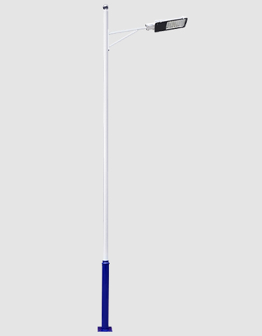 LED市电路灯ZX-LD081 LED市电路灯ZX-LD081