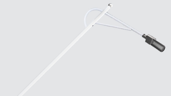 LED市电路灯ZX-LD082